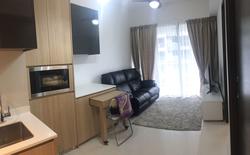Riverbank @ Fernvale (D28), Condominium #152421362